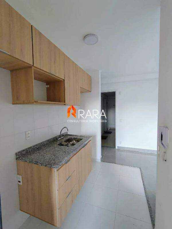 Apartamento, 2 quartos, 61 m² - Foto 4