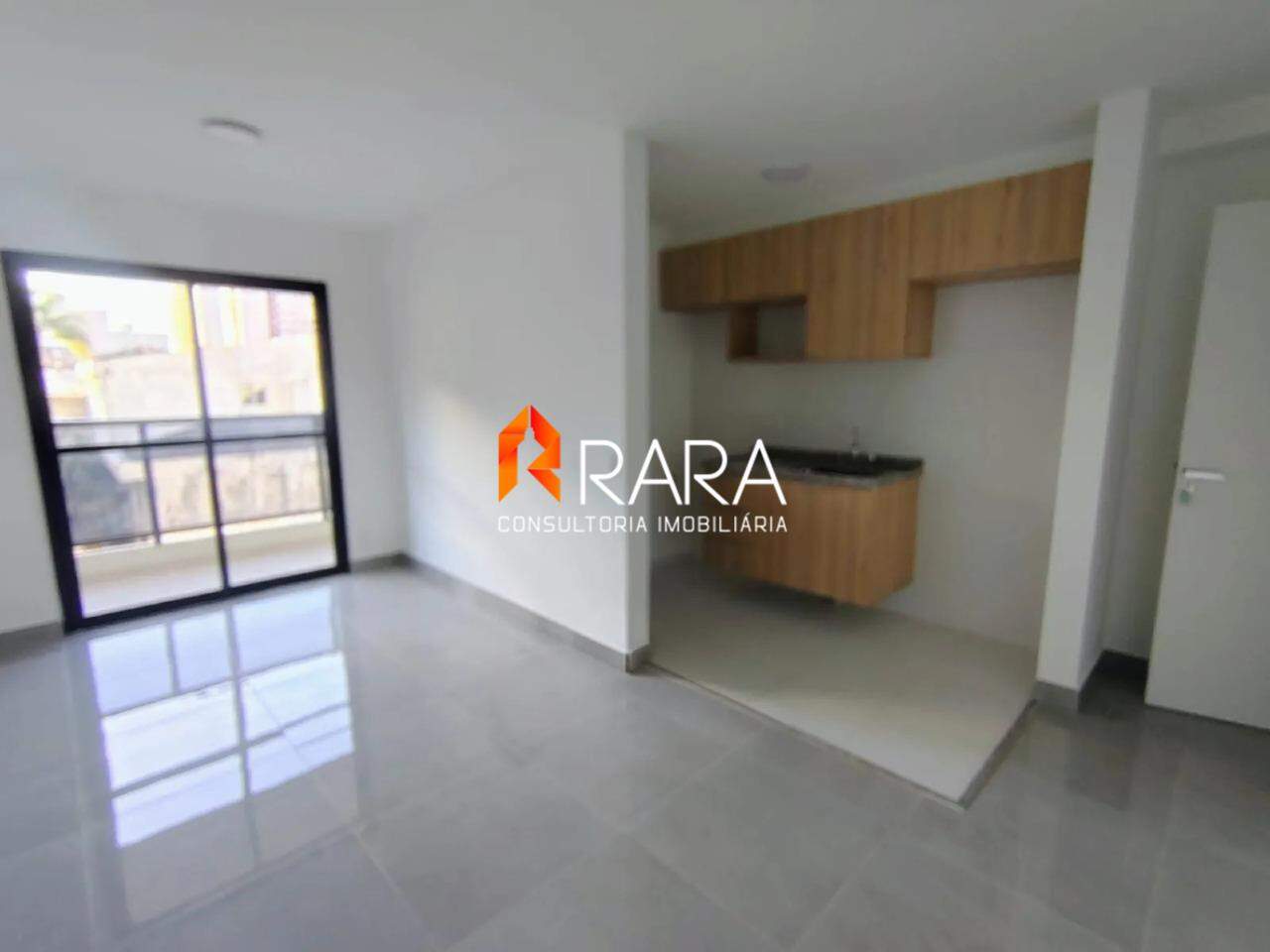 Apartamento, 2 quartos, 61 m² - Foto 7