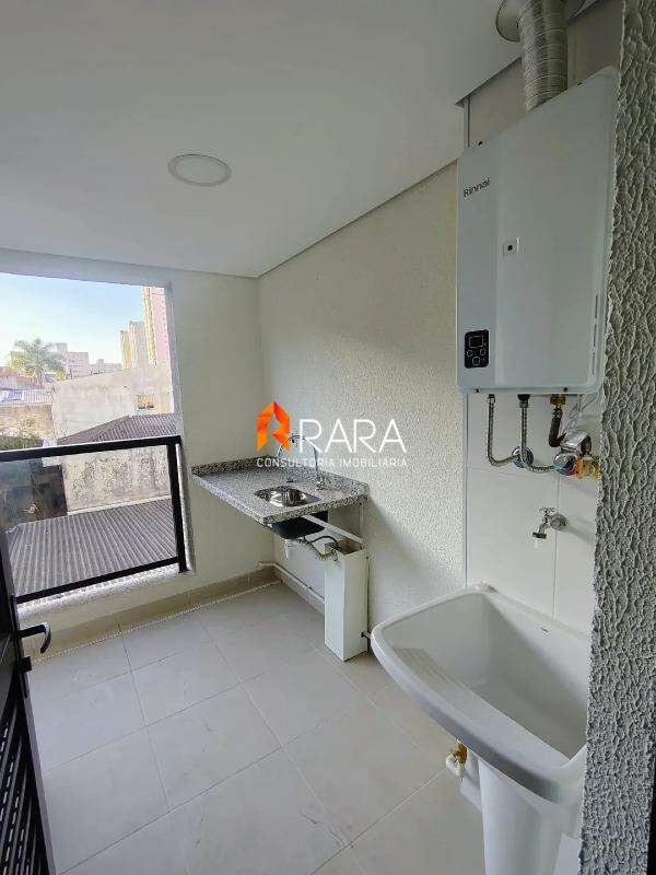 Apartamento, 2 quartos, 61 m² - Foto 11