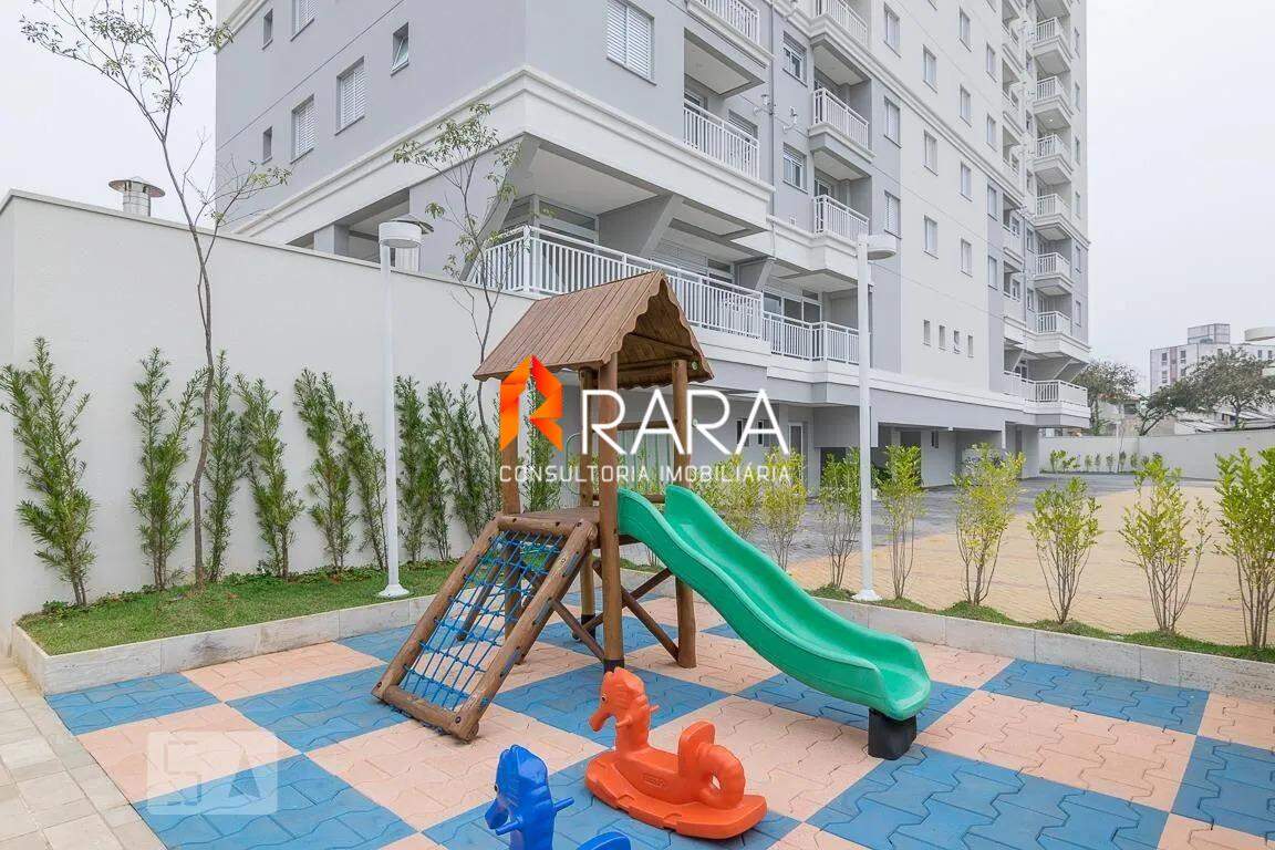 Apartamento, 2 quartos, 49 m² - Foto 19