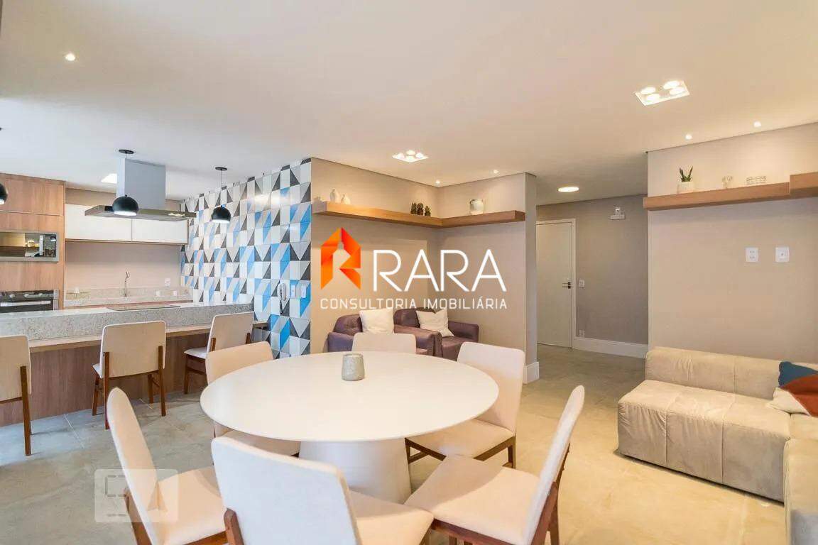 Apartamento, 2 quartos, 49 m² - Foto 21