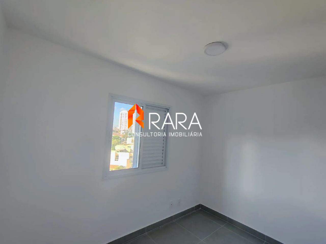 Apartamento, 2 quartos, 49 m² - Foto 9