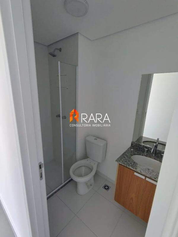 Apartamento, 2 quartos, 49 m² - Foto 12