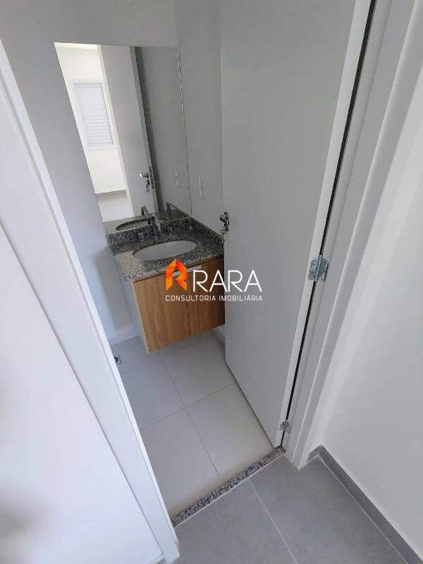 Apartamento, 2 quartos, 49 m² - Foto 10