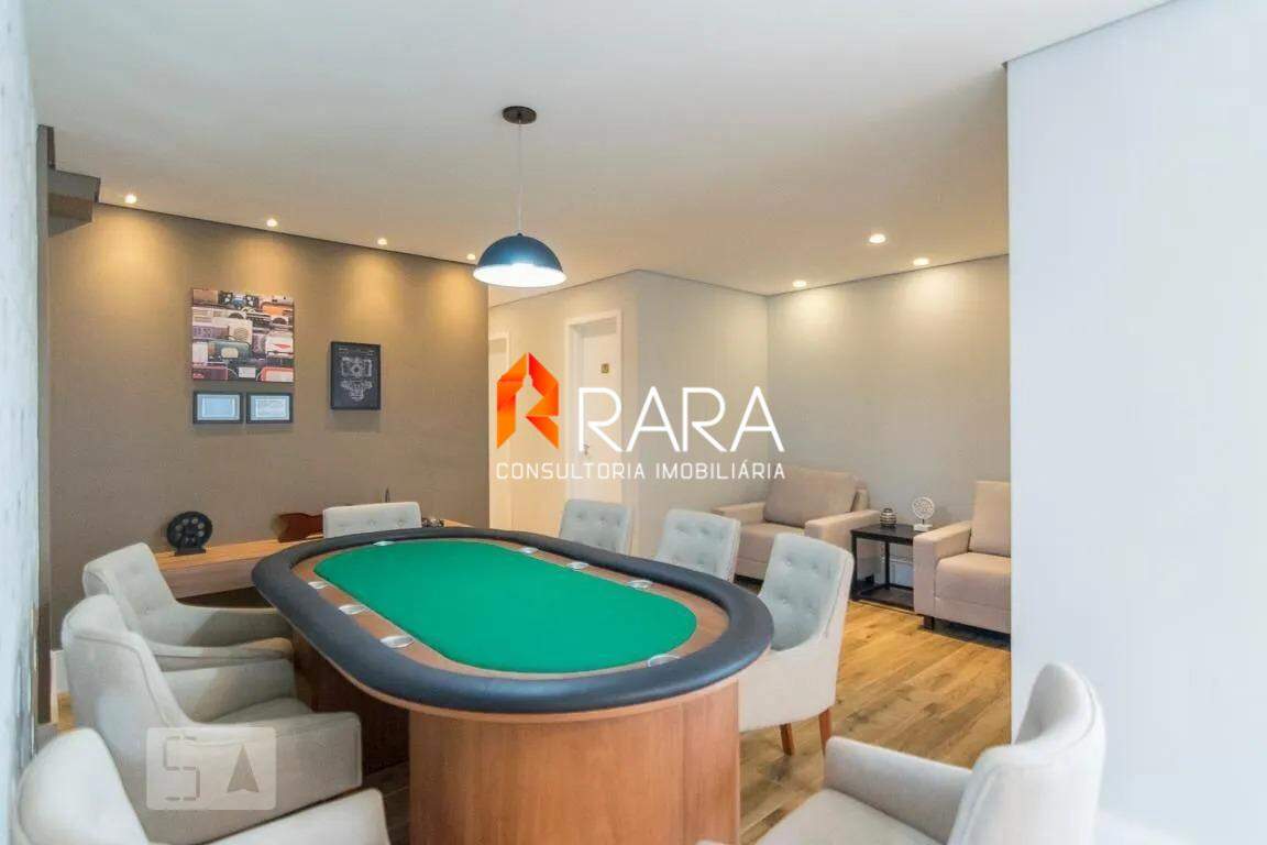 Apartamento, 2 quartos, 49 m² - Foto 20