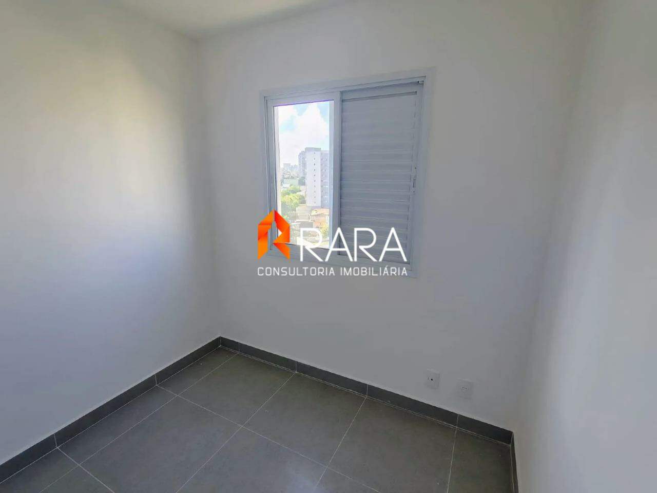 Apartamento, 2 quartos, 49 m² - Foto 13