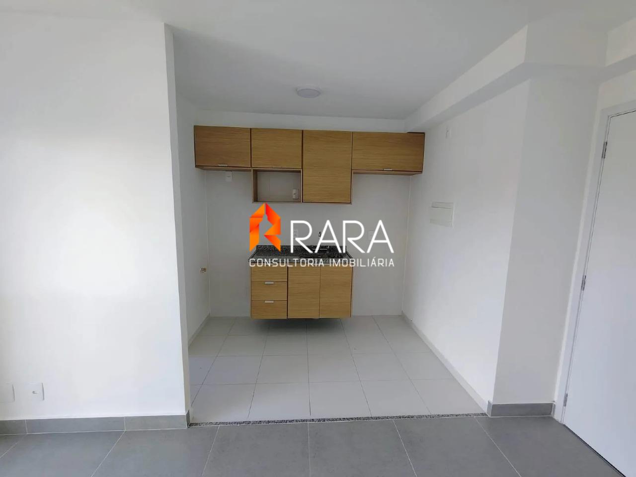 Apartamento, 2 quartos, 49 m² - Foto 4