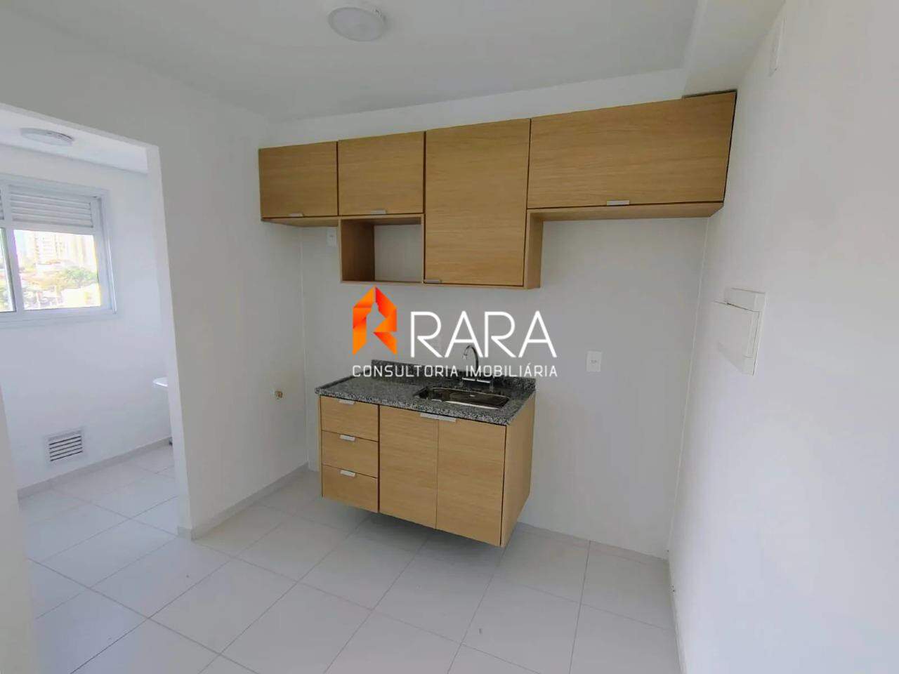 Apartamento, 2 quartos, 49 m² - Foto 5