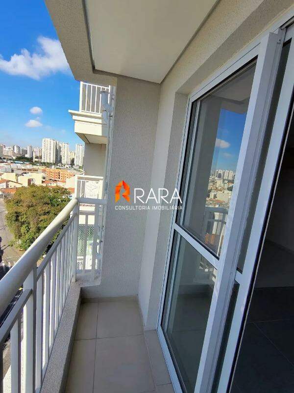 Apartamento, 2 quartos, 49 m² - Foto 7