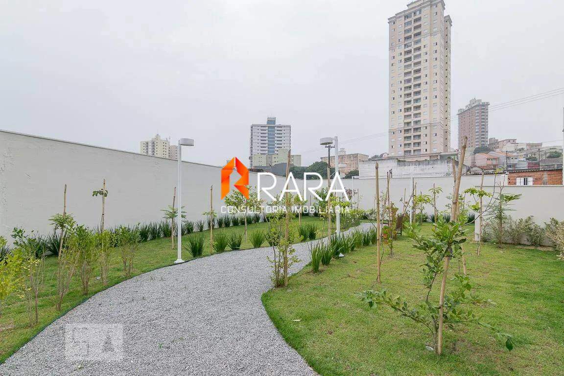 Apartamento, 2 quartos, 49 m² - Foto 18
