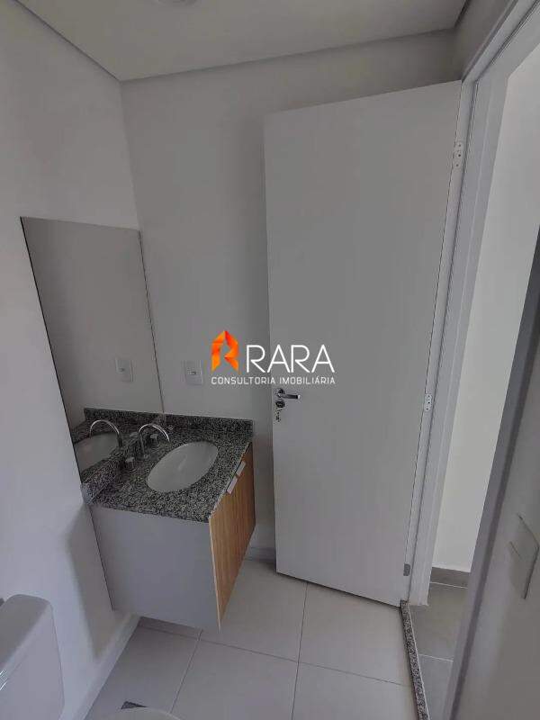 Apartamento, 2 quartos, 49 m² - Foto 8