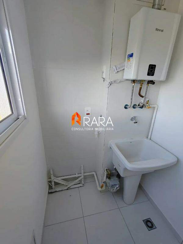 Apartamento, 2 quartos, 49 m² - Foto 15