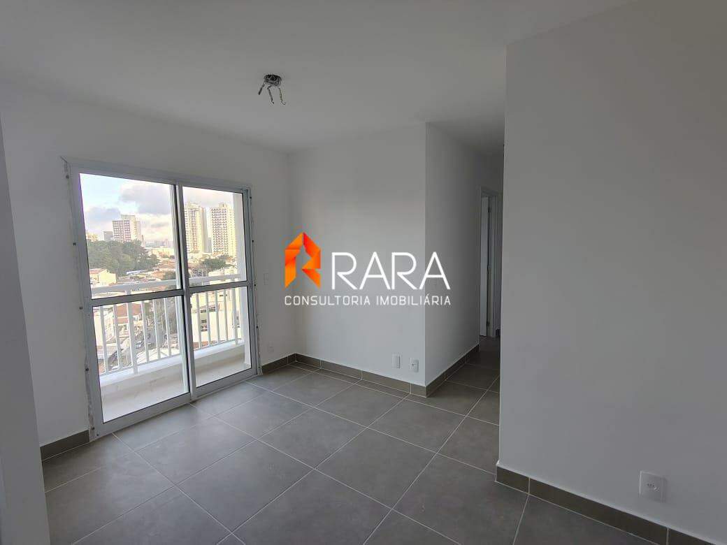 Apartamento, 2 quartos, 49 m² - Foto 4