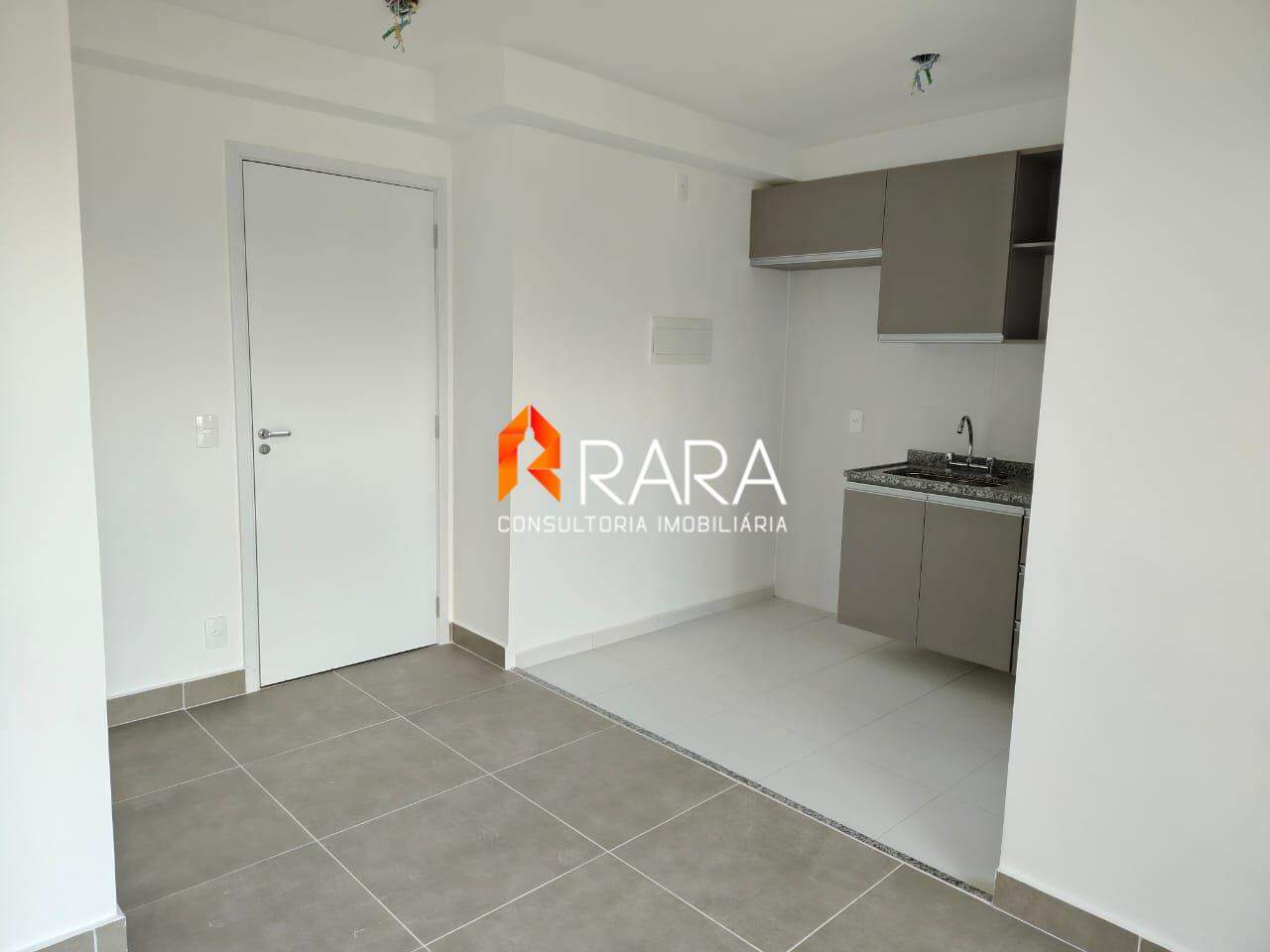 Apartamento, 2 quartos, 49 m² - Foto 6
