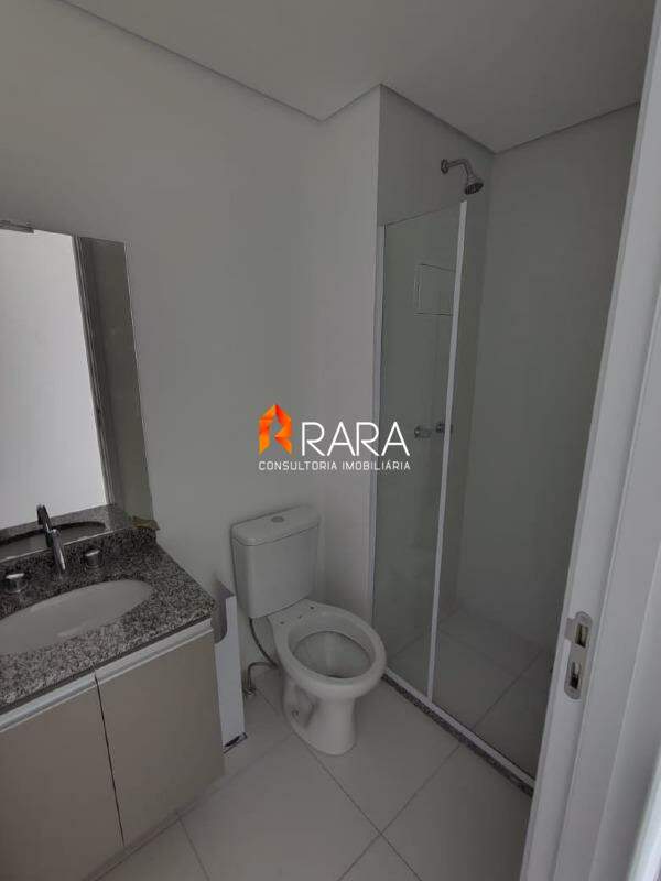 Apartamento, 2 quartos, 49 m² - Foto 11