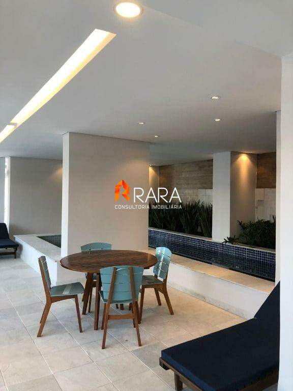 Apartamento, 2 quartos, 49 m² - Foto 24