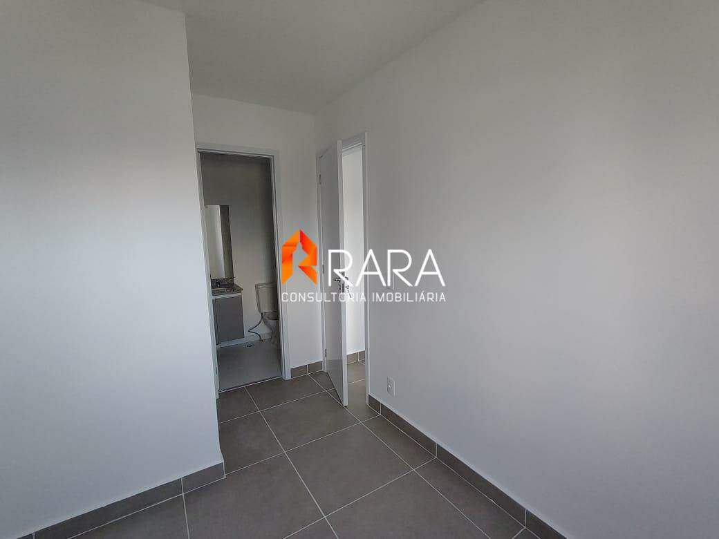 Apartamento, 2 quartos, 49 m² - Foto 7