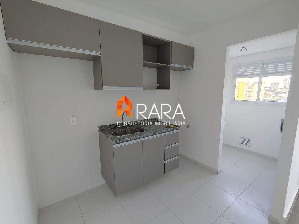 Apartamento, 2 quartos, 49 m² - Foto 5