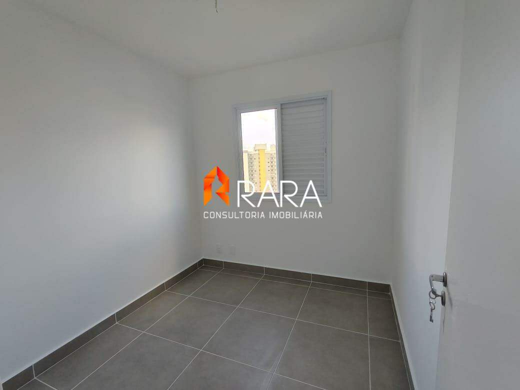 Apartamento, 2 quartos, 49 m² - Foto 10