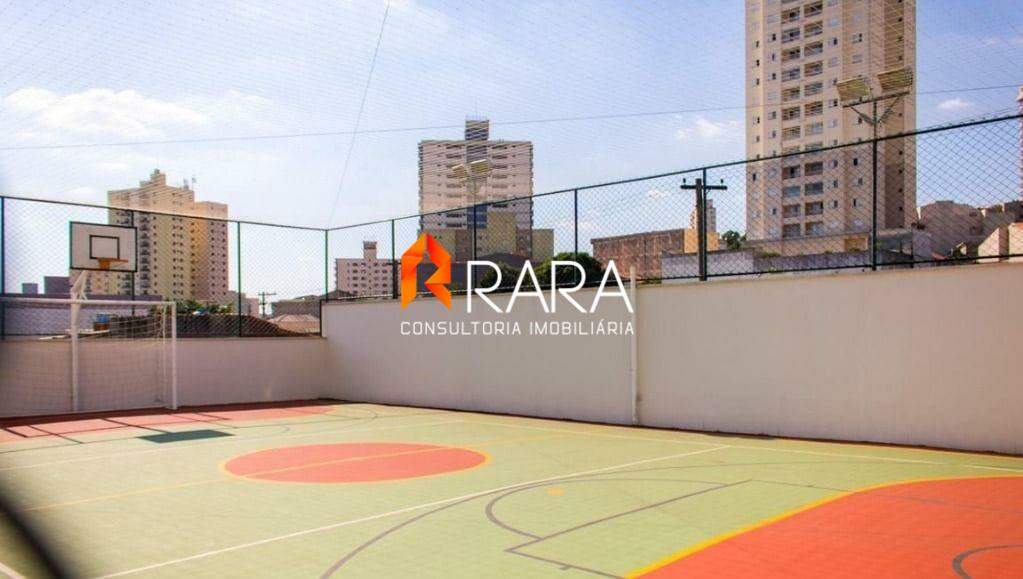 Apartamento, 2 quartos, 49 m² - Foto 18