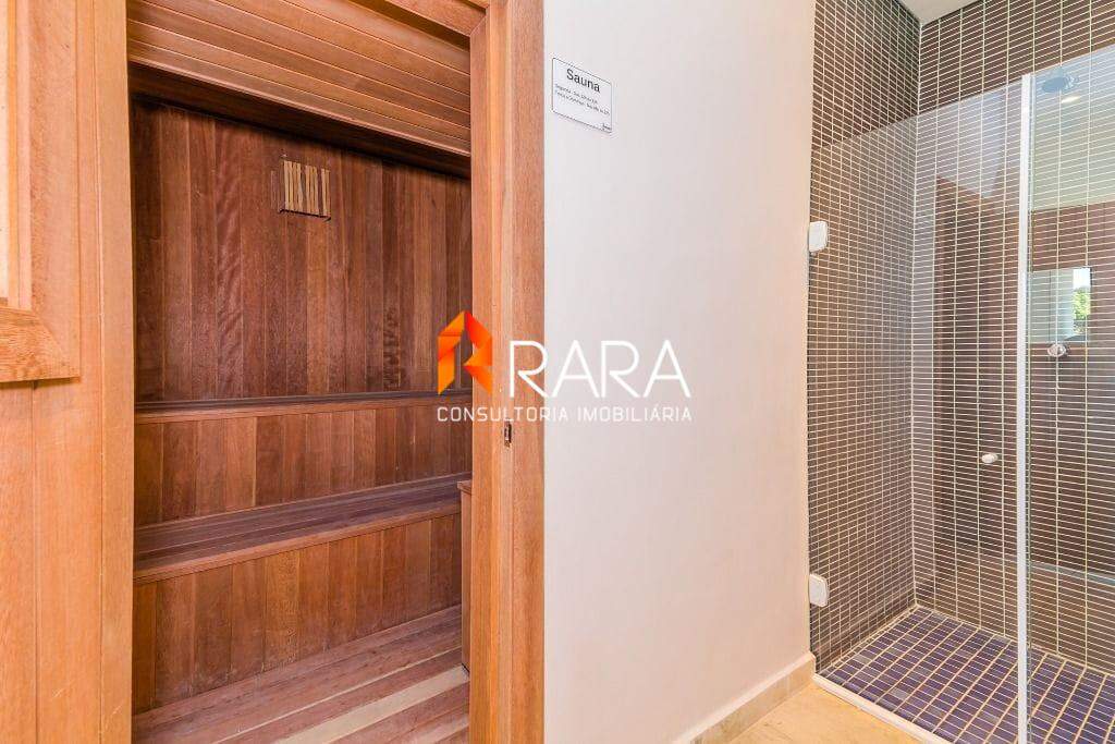 Apartamento, 2 quartos, 49 m² - Foto 25
