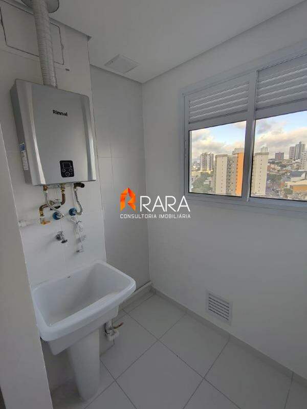 Apartamento, 2 quartos, 49 m² - Foto 12