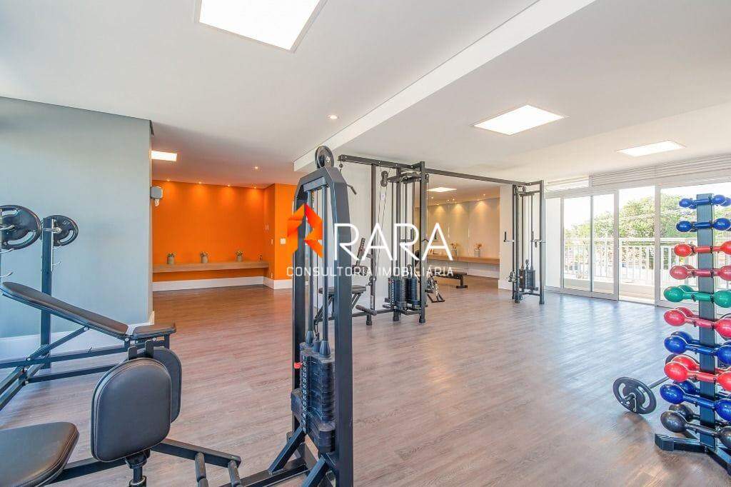 Apartamento, 2 quartos, 49 m² - Foto 16