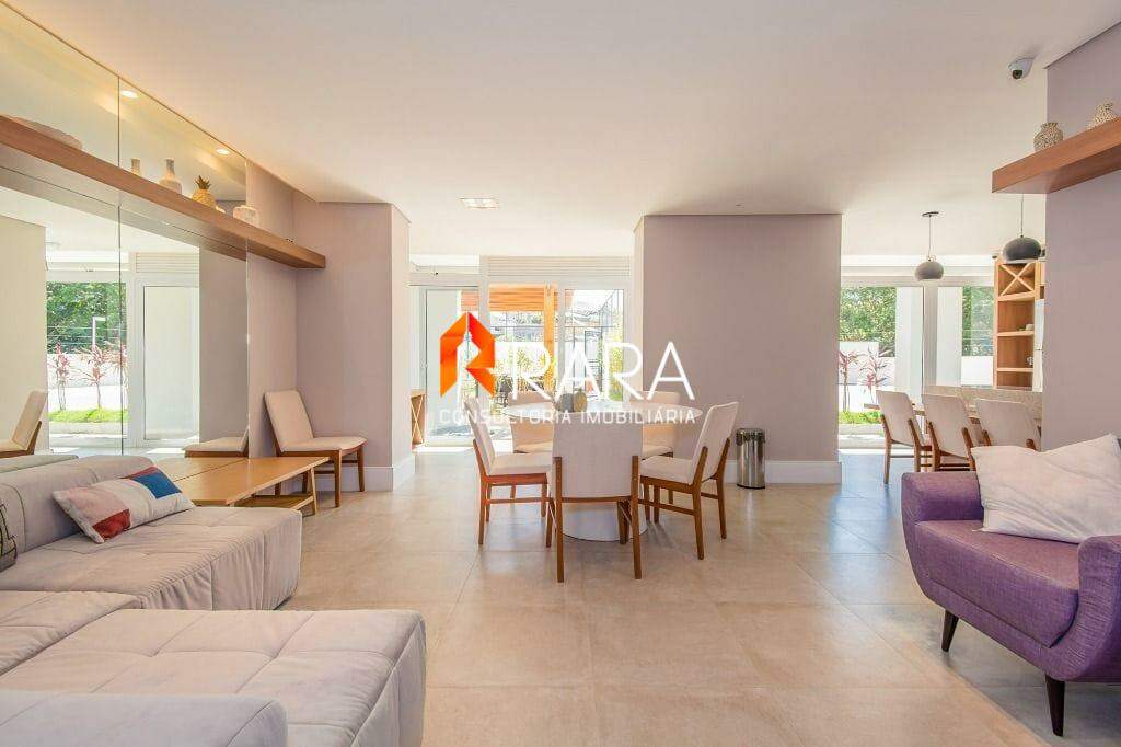 Apartamento, 2 quartos, 49 m² - Foto 19