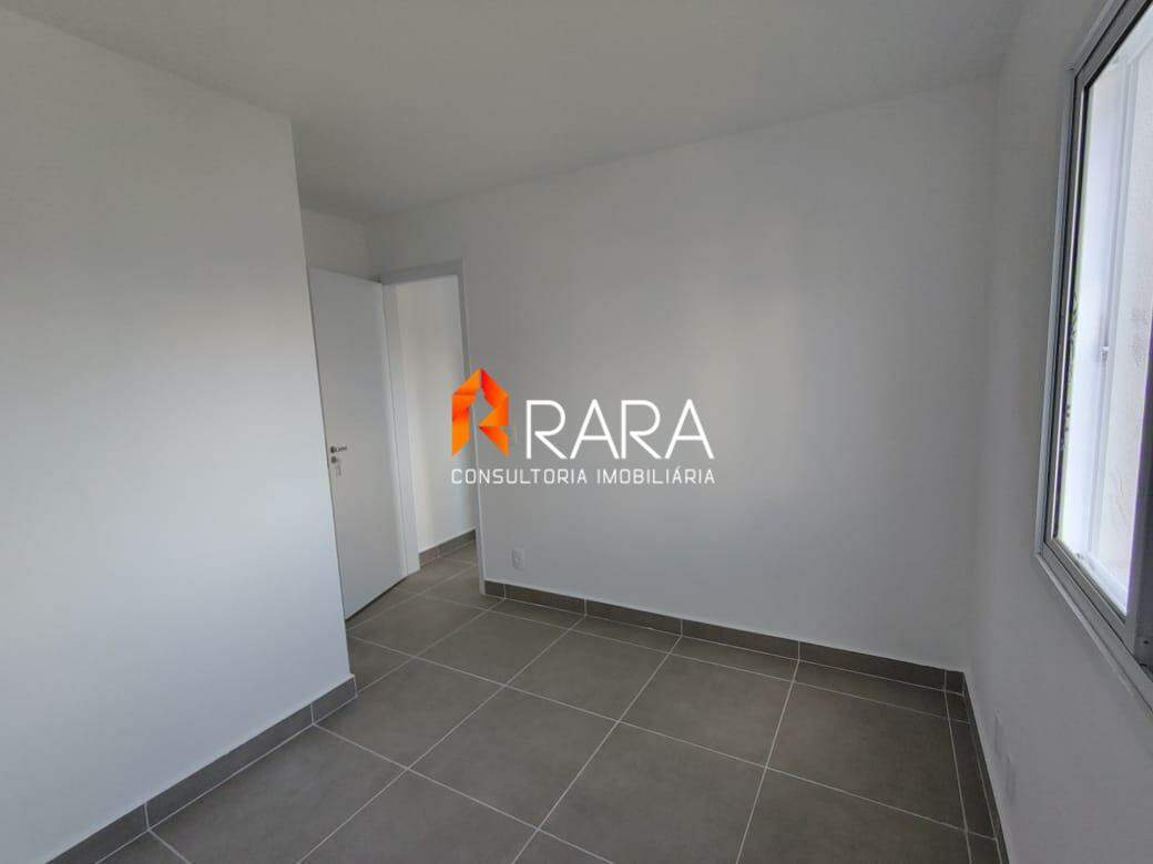 Apartamento, 2 quartos, 49 m² - Foto 8