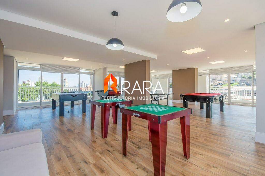 Apartamento, 2 quartos, 49 m² - Foto 20