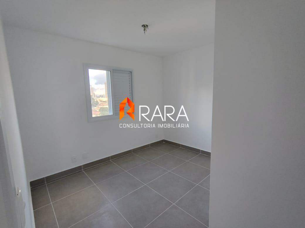 Apartamento, 2 quartos, 49 m² - Foto 9