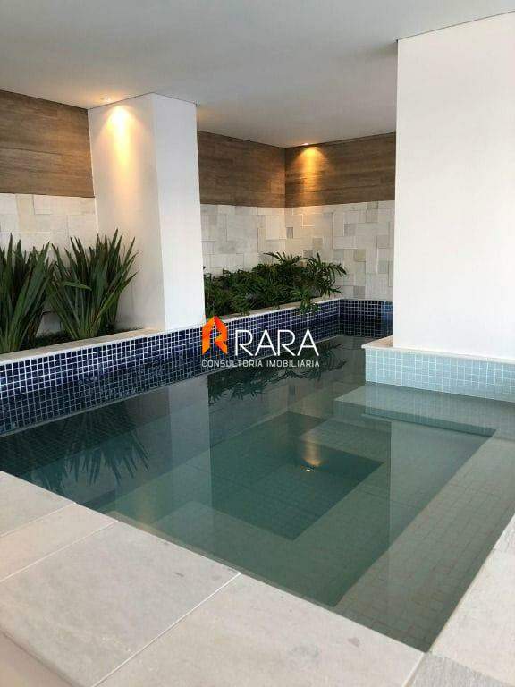 Apartamento, 2 quartos, 49 m² - Foto 15