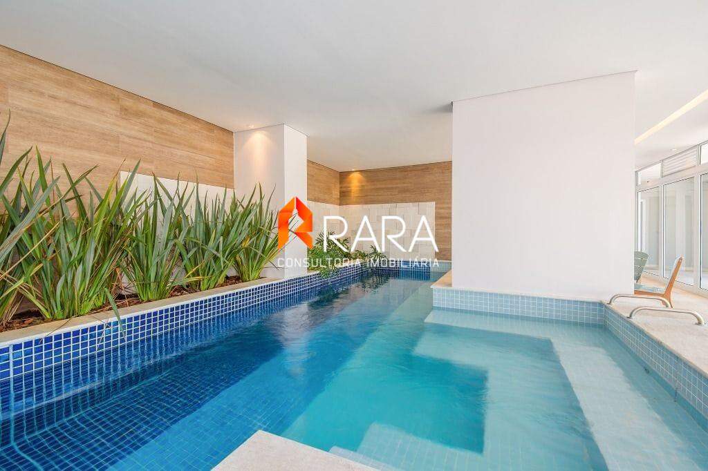 Apartamento, 2 quartos, 49 m² - Foto 22