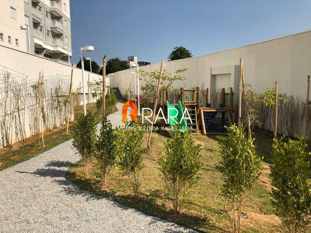 Apartamento, 2 quartos, 49 m² - Foto 19