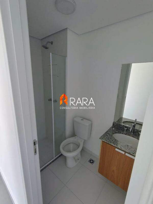 Apartamento, 2 quartos, 49 m² - Foto 12
