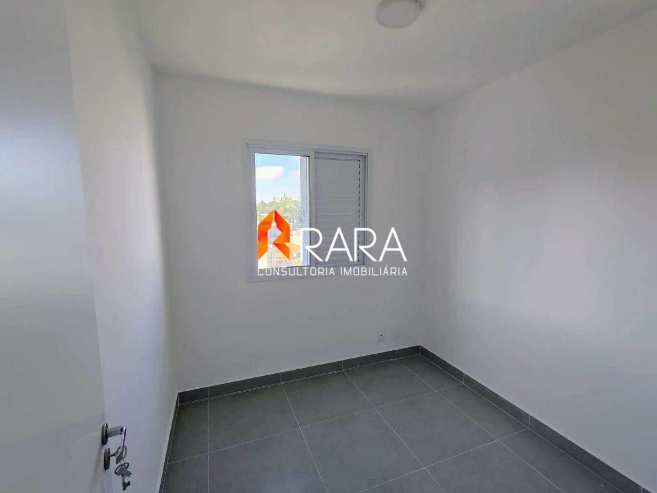 Apartamento, 2 quartos, 49 m² - Foto 11