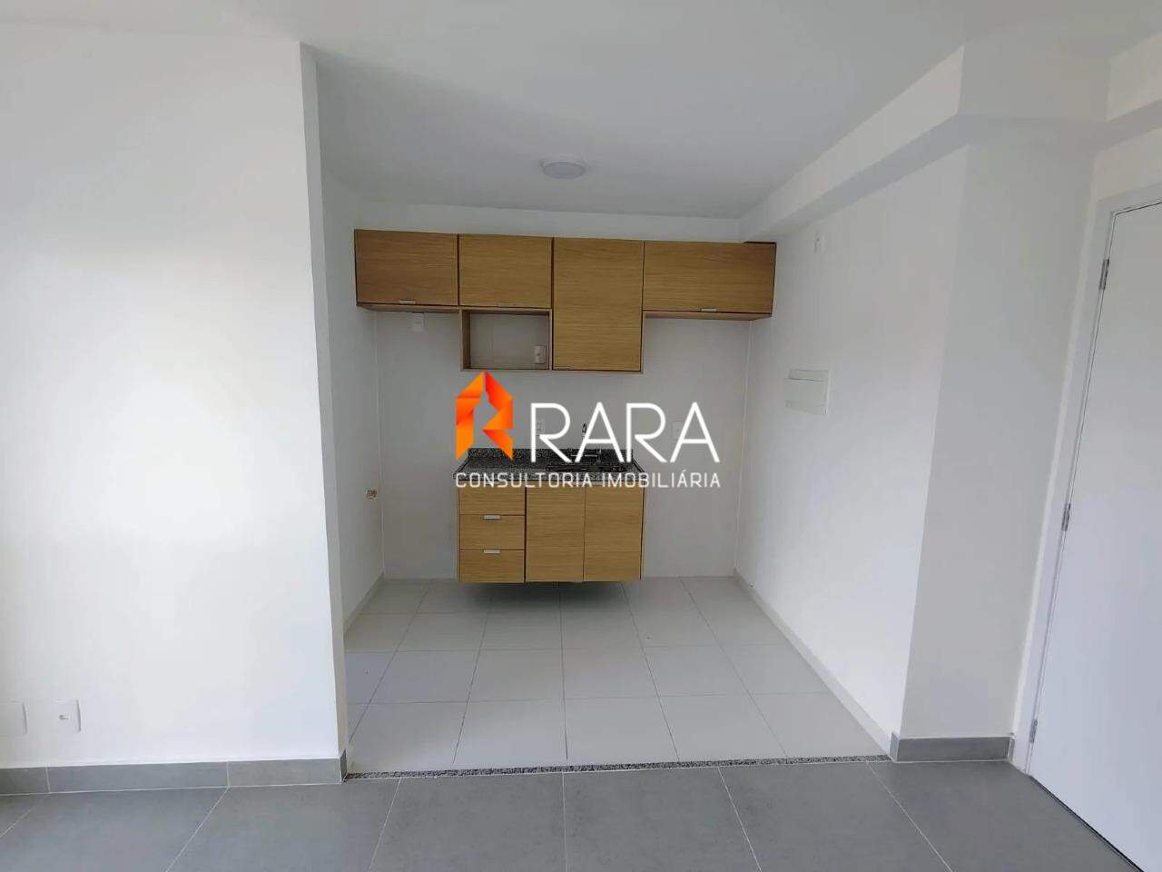 Apartamento, 2 quartos, 49 m² - Foto 4