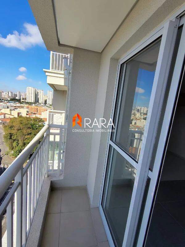 Apartamento, 2 quartos, 49 m² - Foto 13