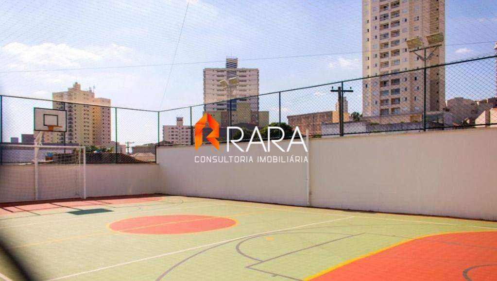 Apartamento, 2 quartos, 49 m² - Foto 15