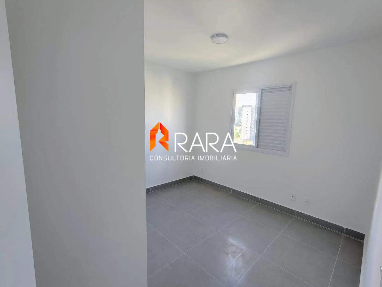 Apartamento, 2 quartos, 49 m² - Foto 9