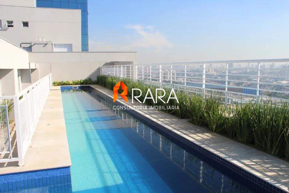 Apartamento, 1 quarto, 43 m² - Foto 17