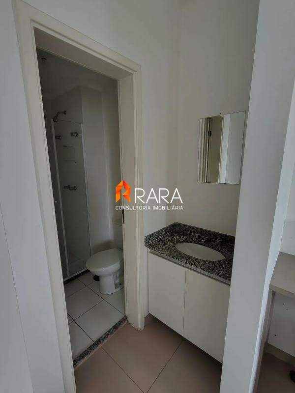 Apartamento, 1 quarto, 43 m² - Foto 16