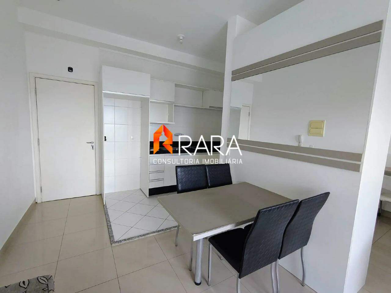 Apartamento, 1 quarto, 43 m² - Foto 12