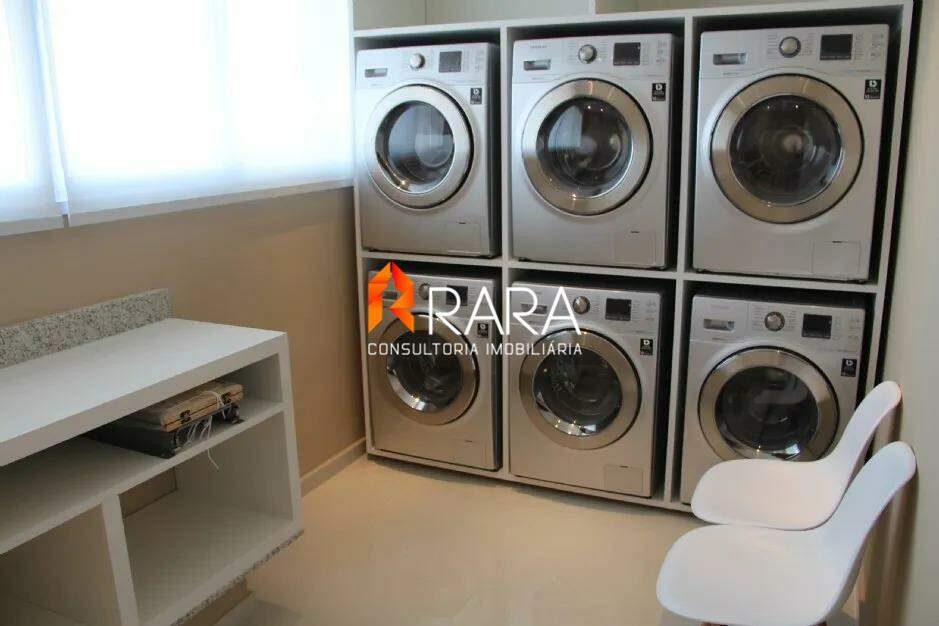 Apartamento, 1 quarto, 43 m² - Foto 18