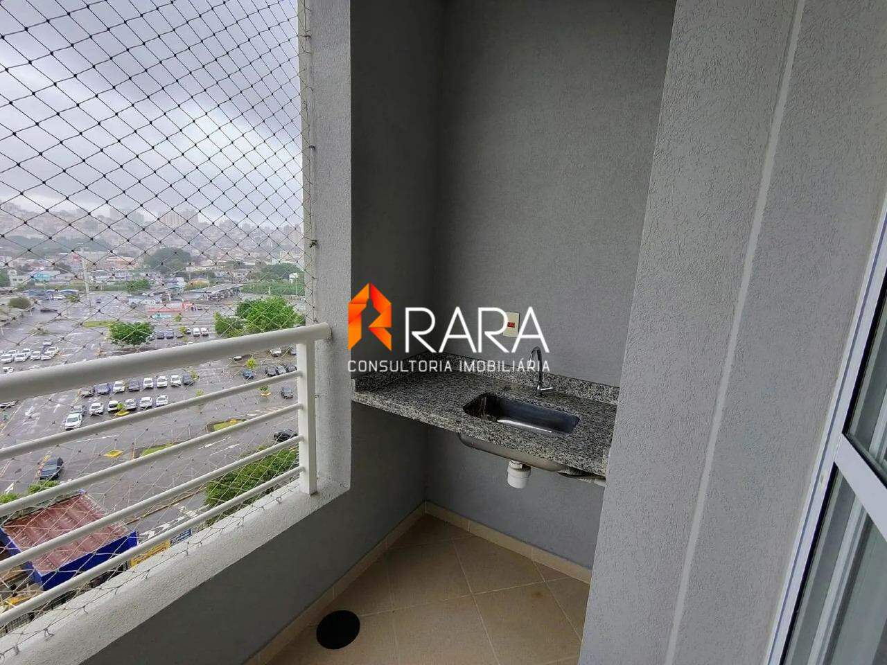 Apartamento, 1 quarto, 43 m² - Foto 14