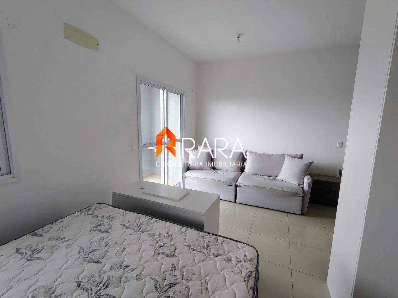 Apartamento, 1 quarto, 43 m² - Foto 10