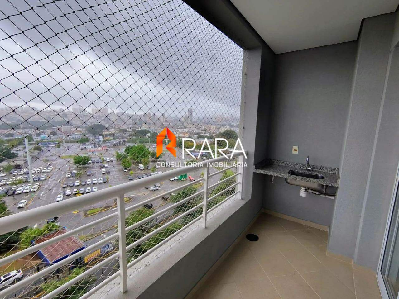 Apartamento, 1 quarto, 43 m² - Foto 13