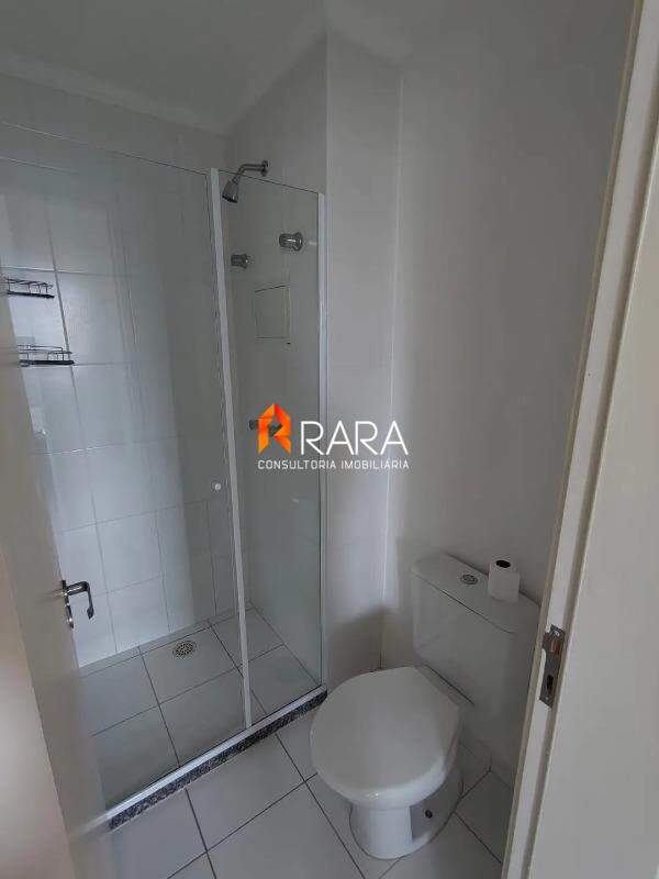 Apartamento, 1 quarto, 43 m² - Foto 15