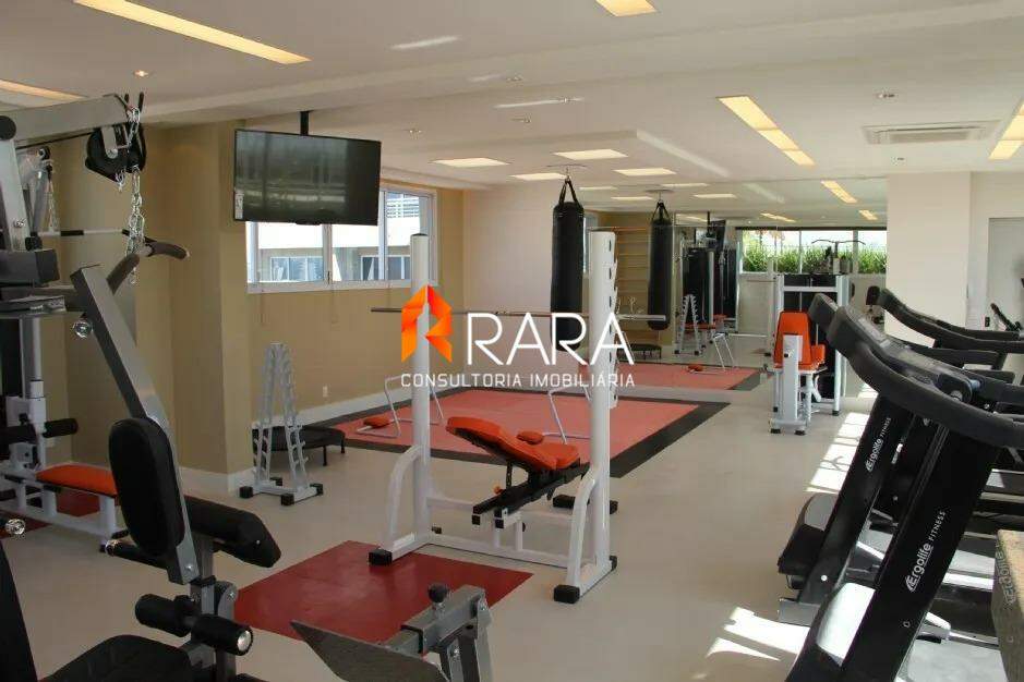 Apartamento, 1 quarto, 43 m² - Foto 19
