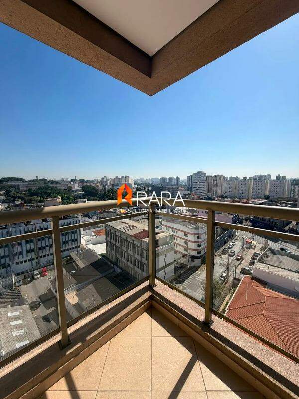 Sala-Conjunto, 37 m² - Foto 8
